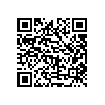 K151K15C0GK53H5 QRCode