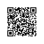 K151K15X7RH55K2 QRCode