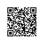 K151M10X7RF53H5 QRCode