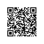 K151M10X7RF5UL2 QRCode