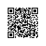 K151M10X7RH5TL2 QRCode