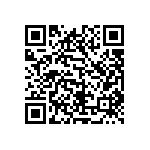 K151M15X7RF53L2 QRCode