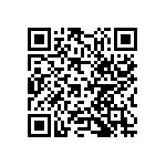 K151M15X7RH53L2 QRCode