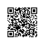 K152J15C0GF53L2 QRCode