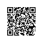 K152J15C0GF5UL2 QRCode