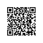 K152J15C0GH53L2 QRCode