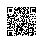 K152J20C0GH53H5 QRCode