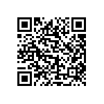 K152J20C0GH5TK2 QRCode