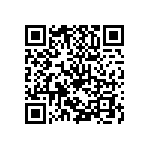 K152J20C0GK53L2 QRCode