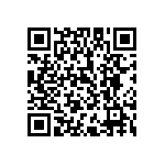 K152K10X7RF5WH5 QRCode