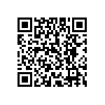 K152K10X7RH53H5 QRCode