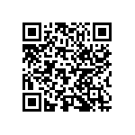 K152K10X7RH5TH5 QRCode