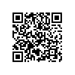 K152K15C0GF53H5 QRCode