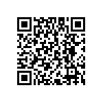 K152K15C0GF5UH5 QRCode