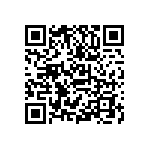 K152K15X7RH5TK2 QRCode