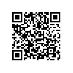 K152K15X7RK5TL2 QRCode