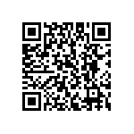 K152K15X7RK5UL2 QRCode