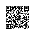 K152M10X7RF5TL2 QRCode