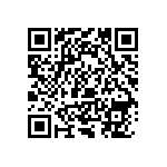 K152M10X7RH5UL2 QRCode