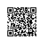 K152M15X7RH5TH5 QRCode