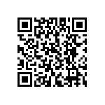 K152M15X7RK53L2 QRCode