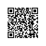 K153K15X7RF5TK5 QRCode