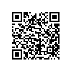 K153K15X7RF5UL2 QRCode