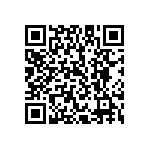 K153K15X7RH5UL2 QRCode