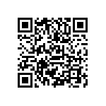 K153K15X7RK53H5 QRCode