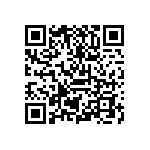 K153M10X7RF5TH5 QRCode