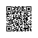 K153M15X7RK53L2 QRCode