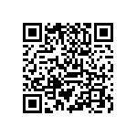 K153M20X7RL53H5 QRCode