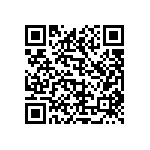 K153Z10Y5VF5TH5 QRCode