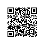 K154M20X7RF5TL2 QRCode