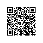 K154M20X7RF5UL2 QRCode