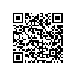 K154Z10Y5VF53H5 QRCode