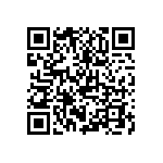 K154Z10Y5VF53L2 QRCode