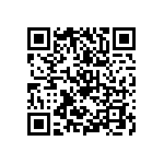 K180G15C0GH5TL2 QRCode