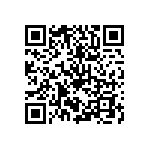 K180J10C0GF53L2 QRCode