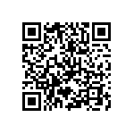 K180J10C0GH53H5 QRCode