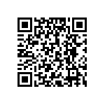 K180J10C0GH5TH5 QRCode