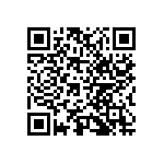 K180J10C0GH5TL2 QRCode