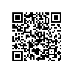 K180J15C0GF53H5 QRCode