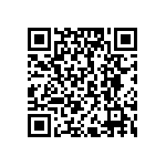 K180J15C0GF5UH5 QRCode