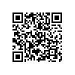 K180J15C0GH53H5 QRCode