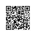 K180J15C0GH53L2 QRCode