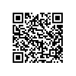 K180J15C0GH5TH5 QRCode