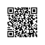 K180K10C0GH5TL2 QRCode