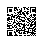 K180K15C0GH5UL2 QRCode