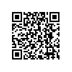 K181J10C0GF5UH5 QRCode